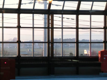 チェントペルチェント・５