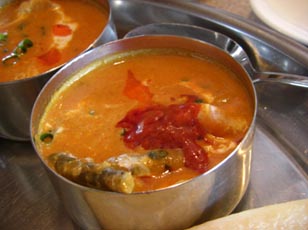 タジキッチン・６