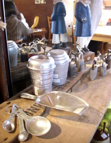 yottoco i-no市・２