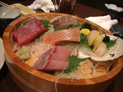 はなの舞・５