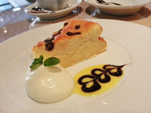 チェントペルチェント・６