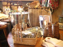 yottoco i-no市・３