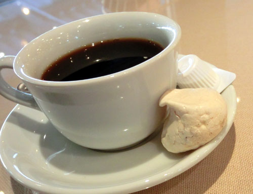 チェントペルチェント・７