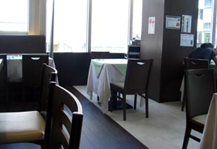 ＳＴＡＧＥ・４