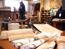 yottoco i-no市・５