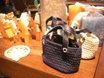 yottoco i-no市・６