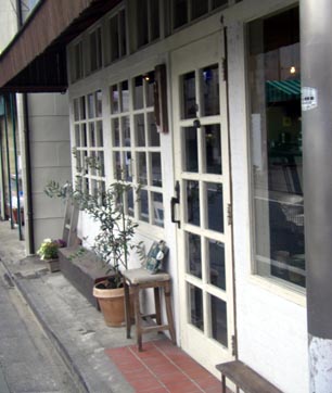 トワトワト・２