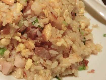 紅龍night・１０