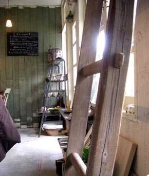 トワトワト・３