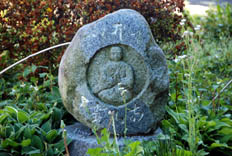 聖天様のどこか・１０