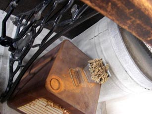 トワトワト・４