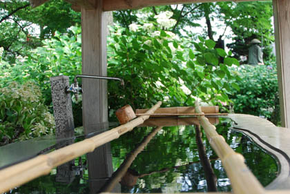 能護寺2011・１４