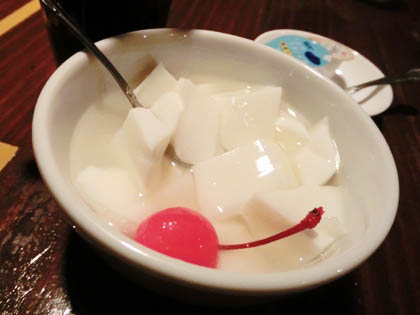 紅龍night・１１