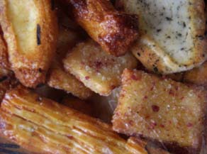 ときわせんべい　お徳用いろいろ…