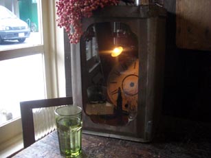 トワトワト・５