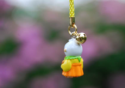 能護寺2011・１５