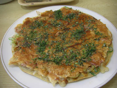 小池フライ店・５