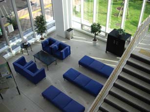 深谷生涯学習センター・３