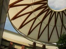 深谷生涯学習センター・４