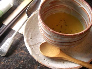 トワトワト・６