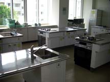 深谷生涯学習センター・５