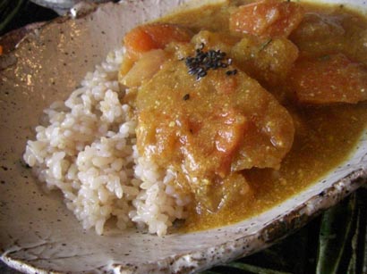 トワトワト・７