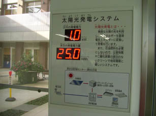 深谷生涯学習センター・６