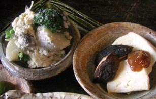 トワトワト・８