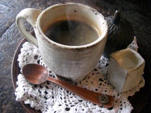 トワトワト・９