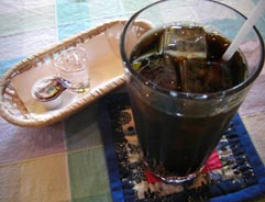 タンネの森・６