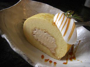 トワトワト・１０