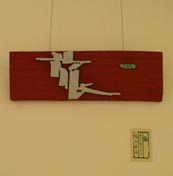 深谷生涯学習センター・８