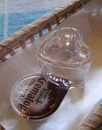 タンネの森・７