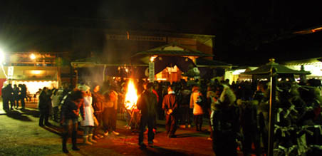 妻沼聖天090101・２