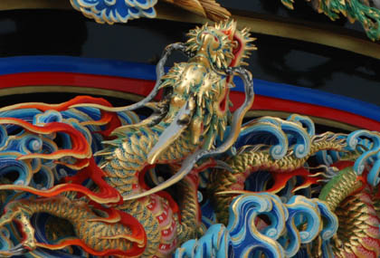 小前田屋台まつり2011・１６