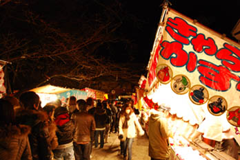 妻沼聖天090101・３