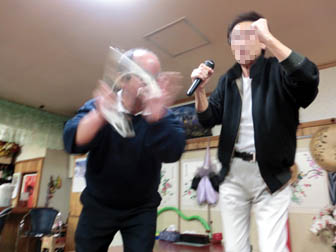 ソウル・１３