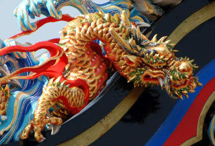 小前田屋台まつり2011・１７