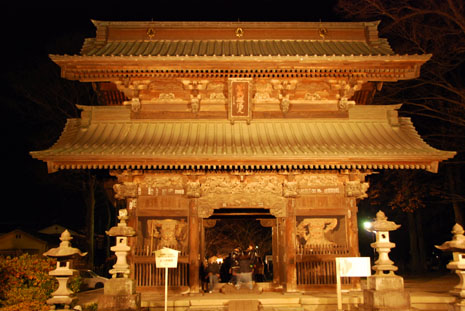 妻沼聖天090101・５