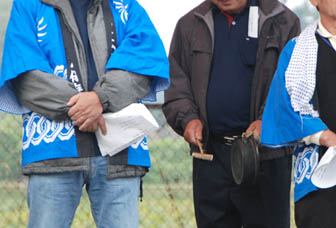 江南まつり2011・１９