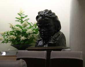 洋菓子舗ウエスト・４