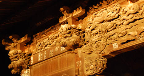 妻沼聖天090101・６