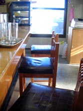 いちのや（羽前屋忠左衛門本舗）６