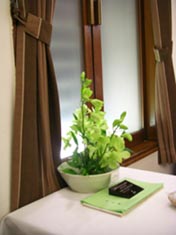 洋菓子舗ウエスト・５