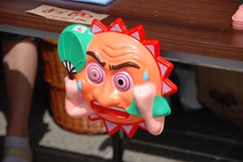 めぬま祭・１３