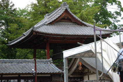 妻沼聖天山観光ガイド・２７