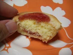 洋菓子舗ウエスト・８