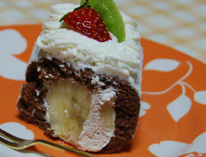 ラ・パレット　３