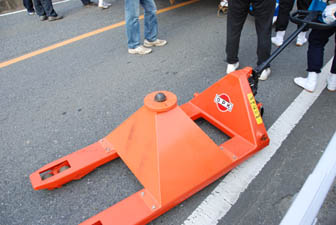 小前田屋台まつり2011・２７