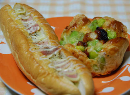 リトルマーメイド・２